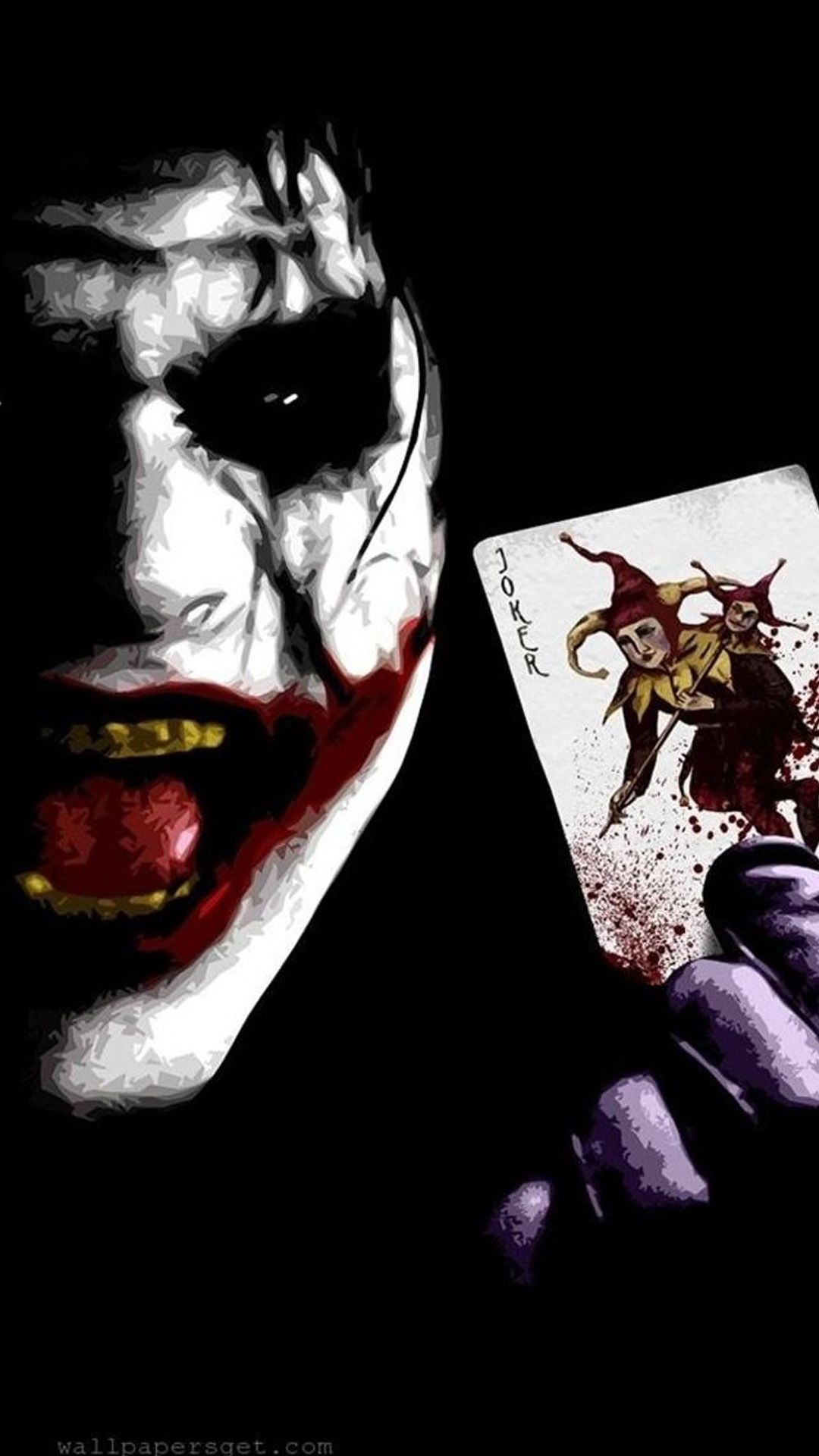 iphone wallpaper 4k movies