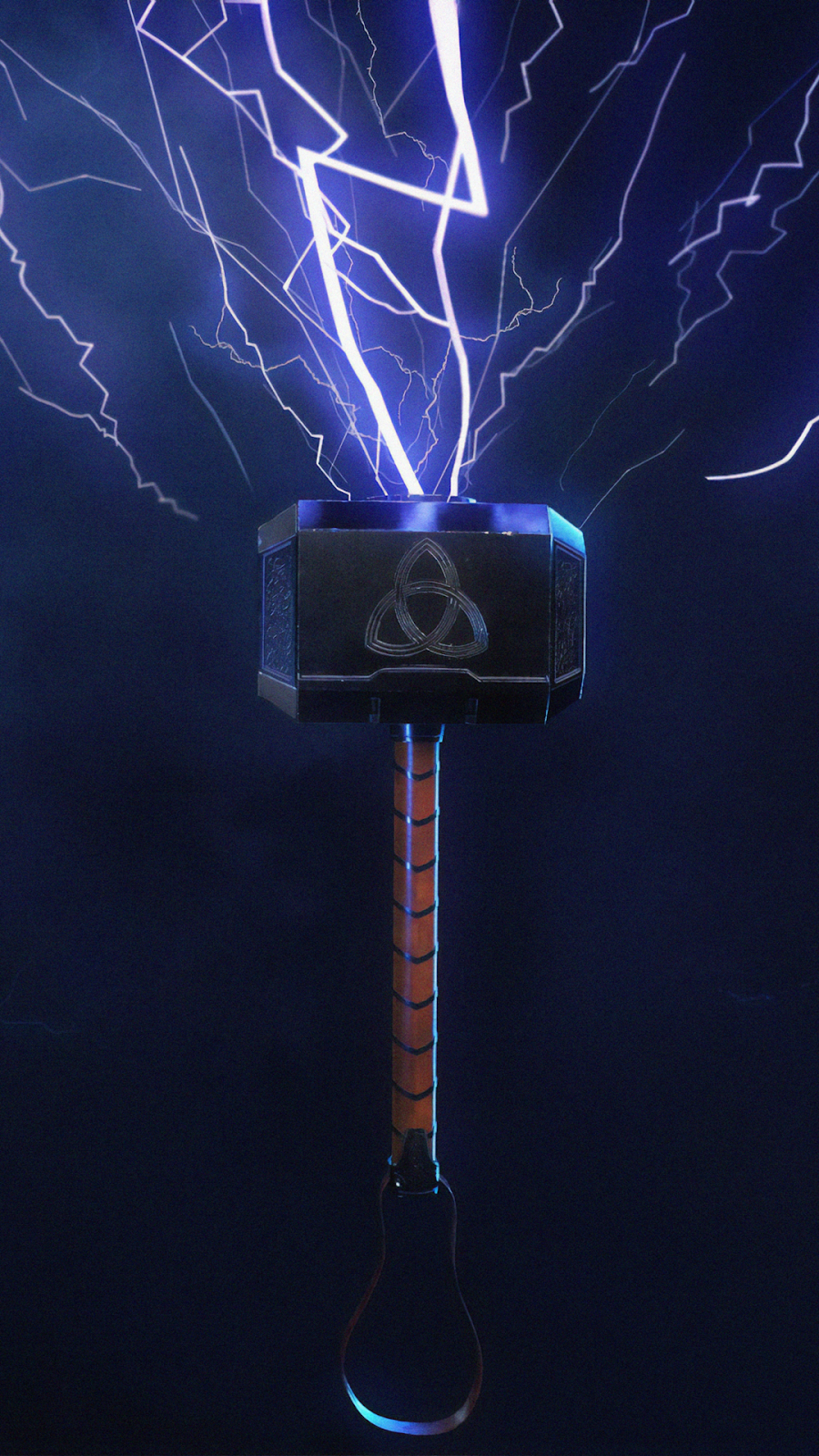 Thor Hammer Wallpaper iphone. Wallpaperize. Thor wallpaper, Superhero wallpaper, Superhero wallpaper hd
