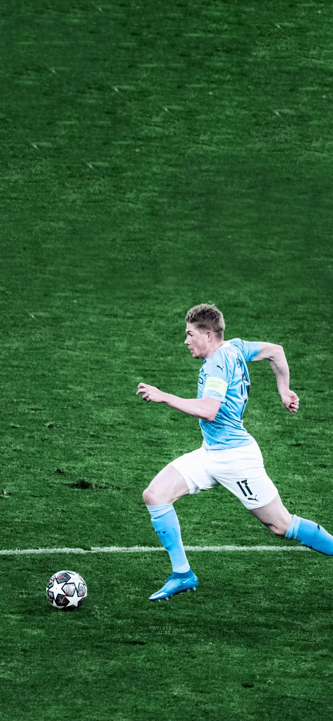 Tadic #Wallpaper └