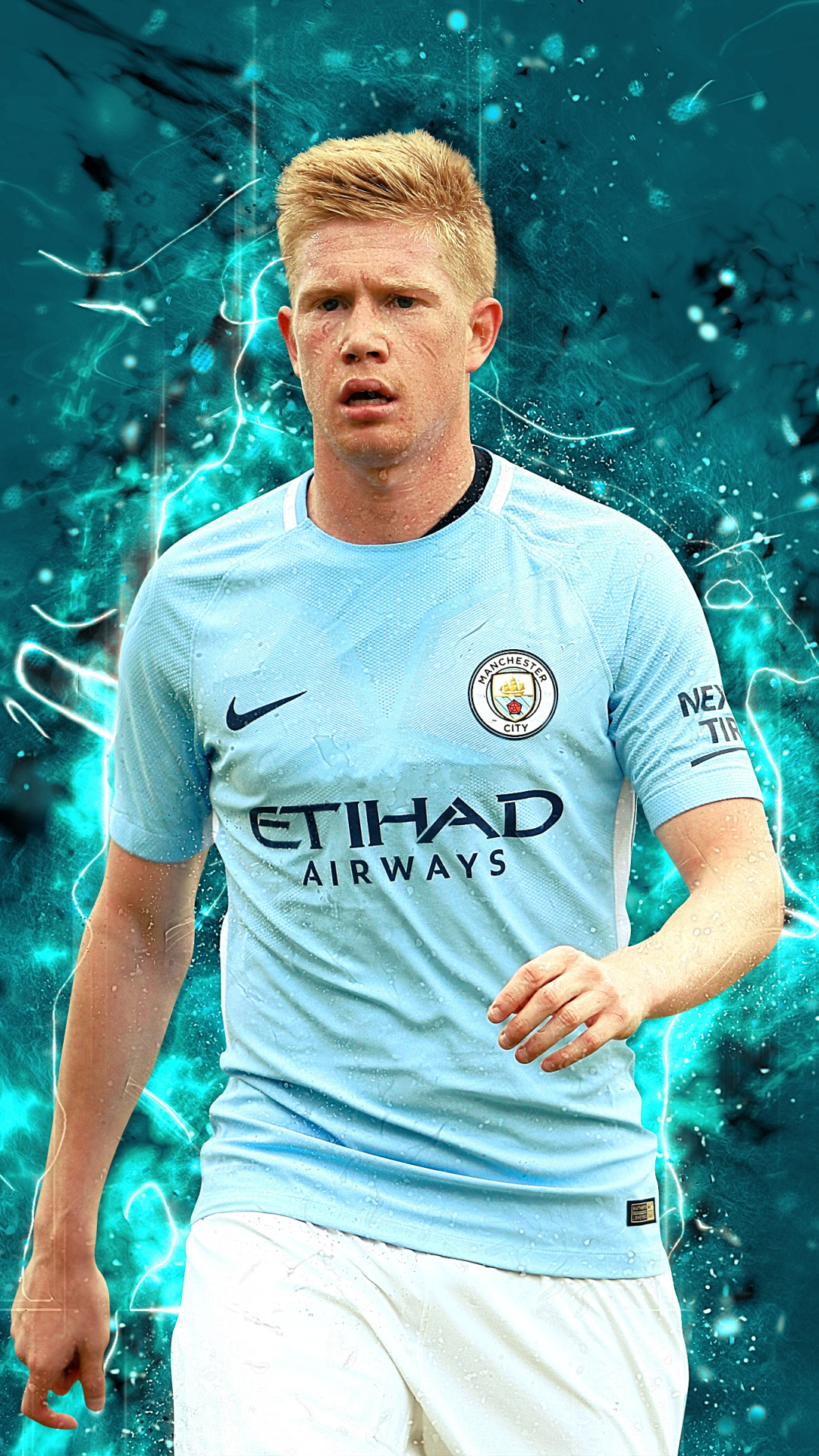 Mobile wallpaper: Sports, Soccer, Belgian, Manchester City F C, Kevin De Bruyne, 1149990 download the picture for free