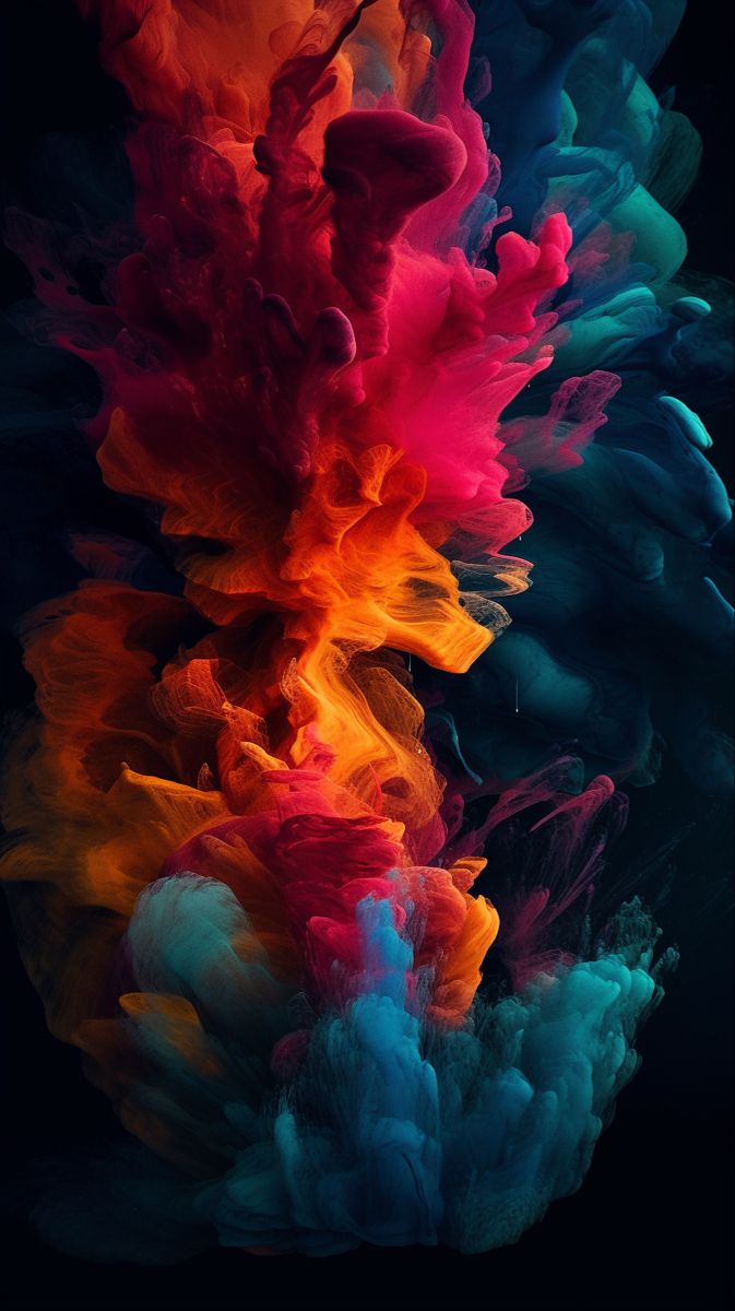 Beautiful iPhone Wallpaper. Android wallpaper art, Android wallpaper nature, iPhone wallpaper landscape