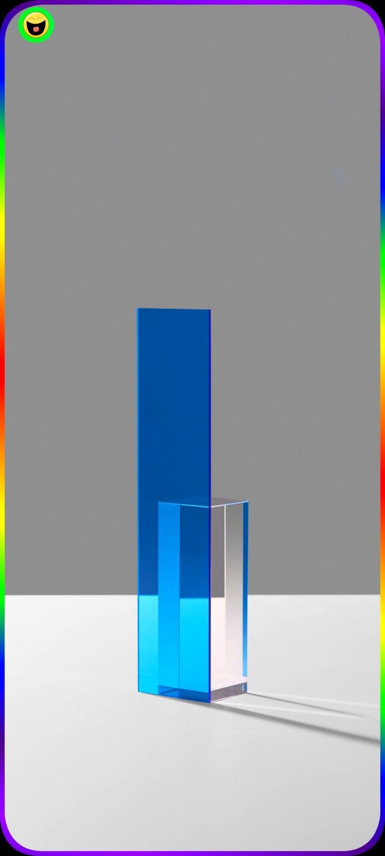 Wallpaper Punch Hole Display. Realme 6 x Realme Narzo. Phone wallpaper patterns, Compound wall gate design, Pattern wallpaper