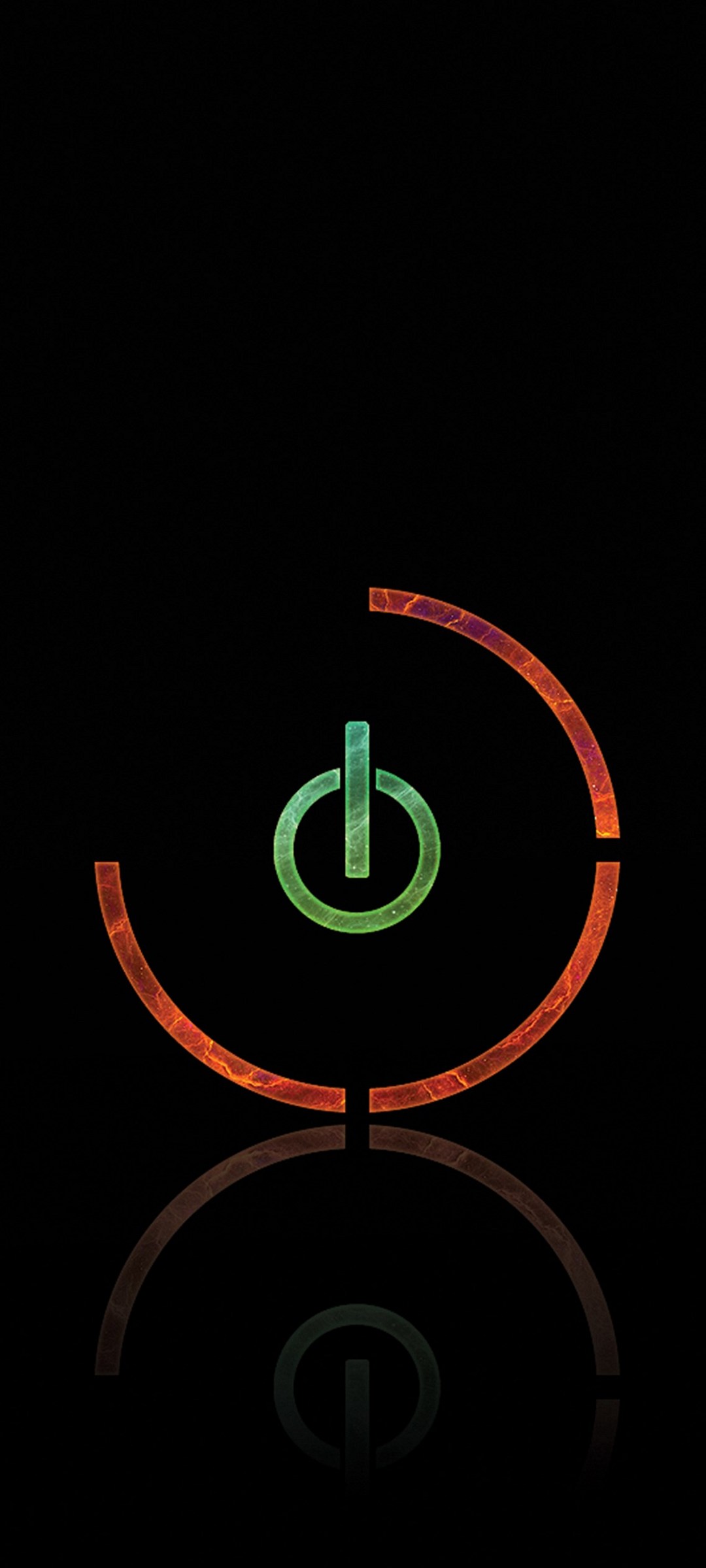 Realme Narzo 30 Wallpaper