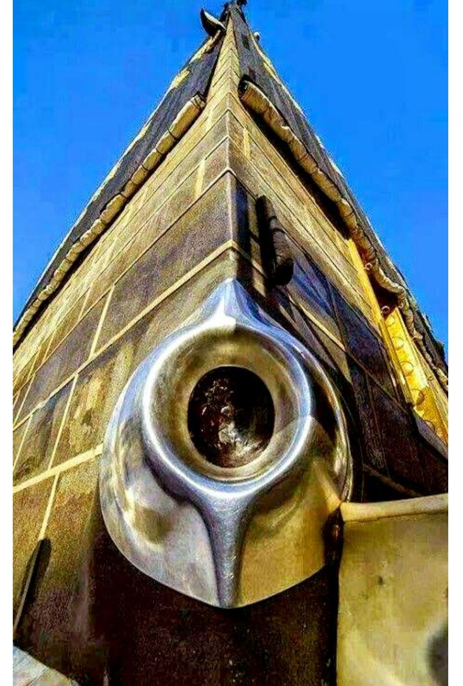 Hajr e Aswad. ❣ Masjid Ul Haram