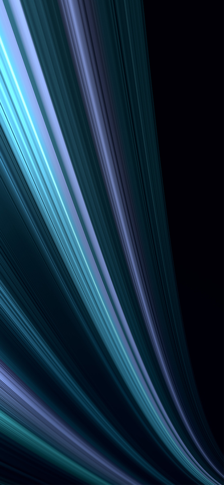 Realme Narzo 30A Wallpaper Stock {Best*} 4K Ultra HD Free Download