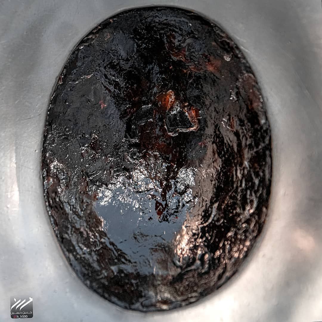 Makkahtul Mukaramah & Medinatul Munawwara