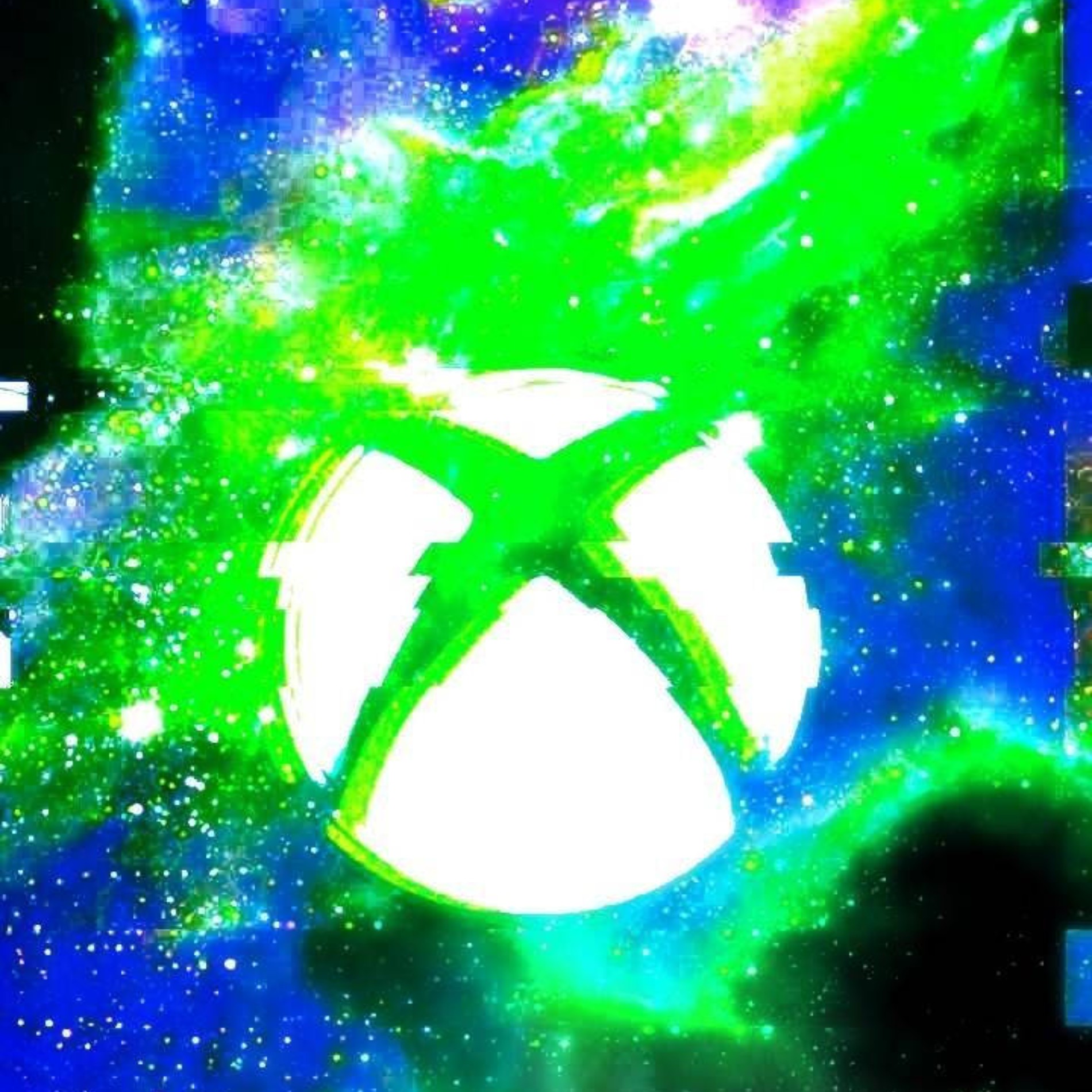 Xbox Pfp Profile Picture, Pfp, Avatar, Dp, icon [ HQ ]