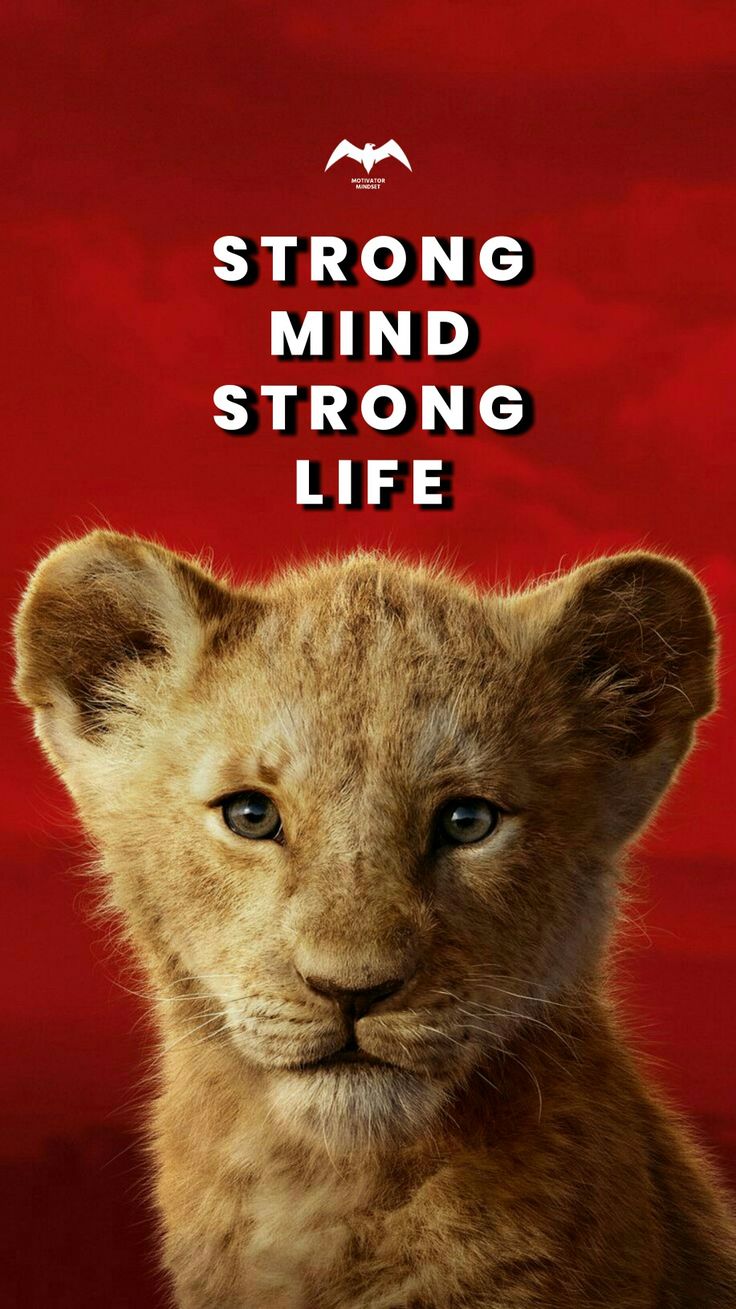 Motivational Wallpaper. Motivational wallpaper, Strong mind, Motivation