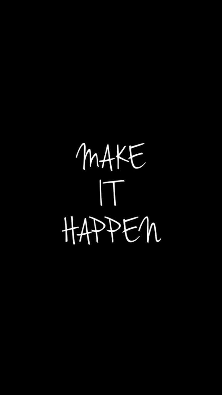 Wallpaper. Strong mind quotes, Motivational quotes, Pretty quotes