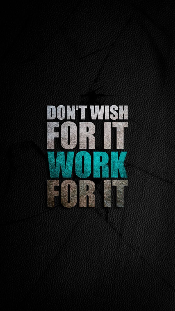 Unlock Your Potential with Motivational Wallpaper