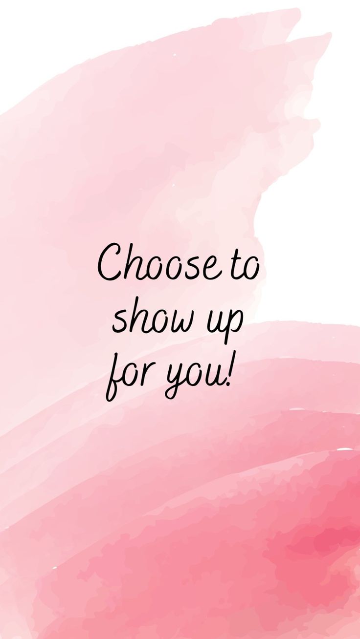 Inspirational Self Love Wallpaper Social. Strong mind quotes, Feel good quotes, Positive quotes wallpaper