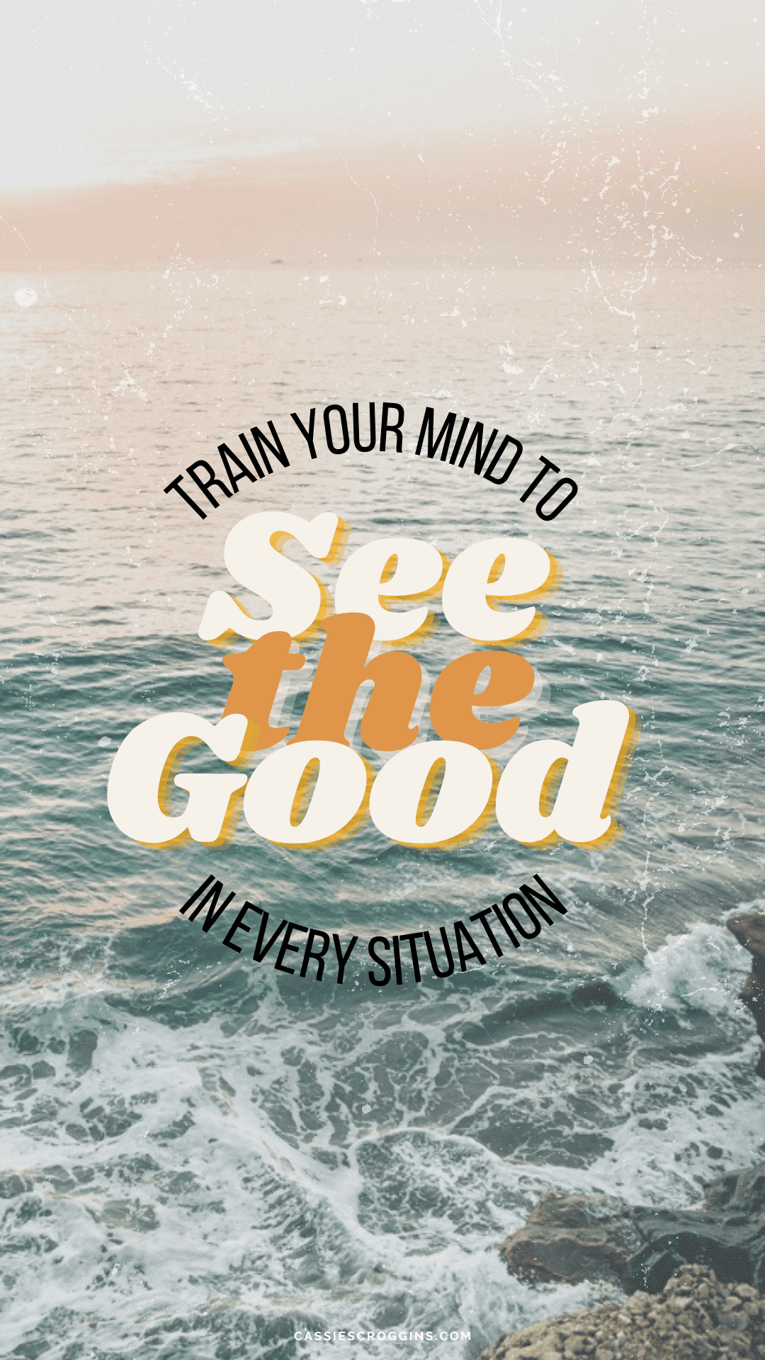 Best Free Motivational iPhone Wallpaper to Keep You Inspired in 2023