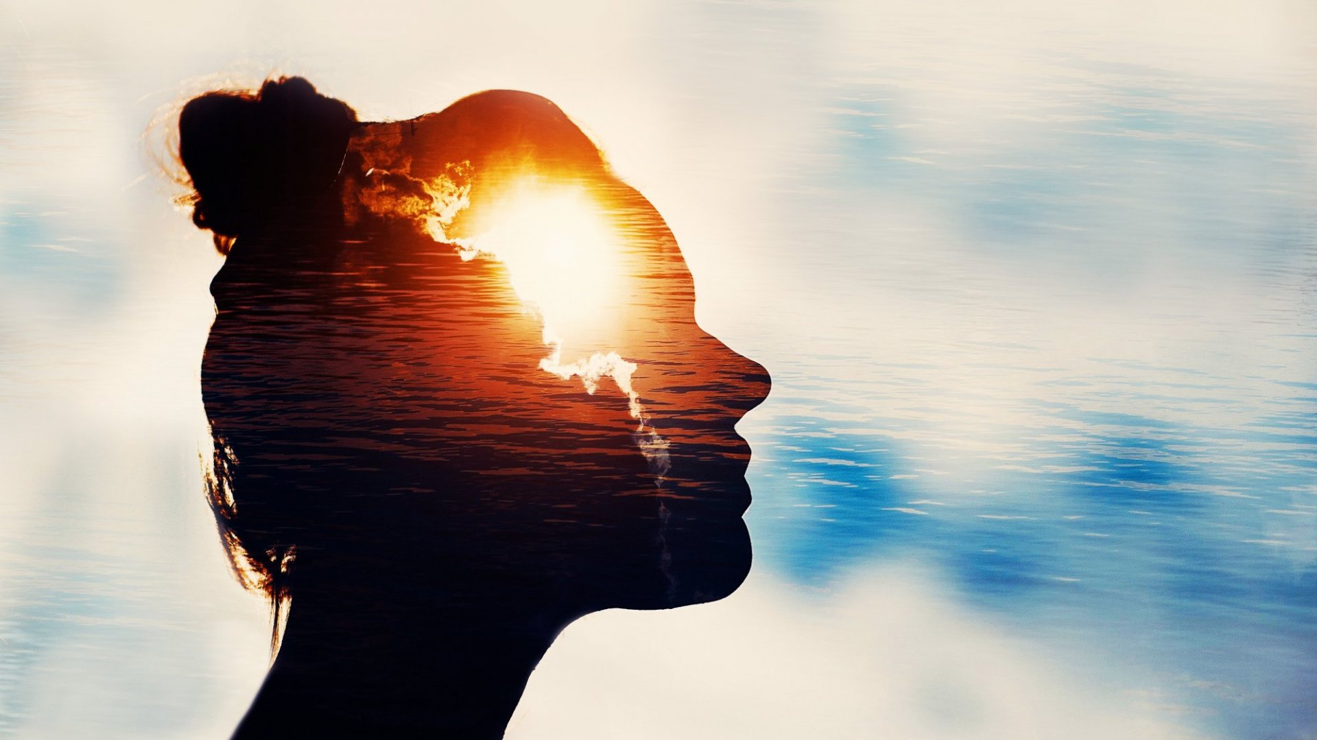 Inspirational Quotes on the Remarkable Power of Your Mind