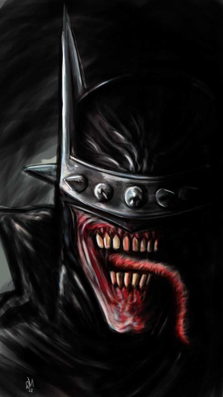 Batman Who Laughs Wallpaper 8. Batman wallpaper, Batman, Wallpaper
