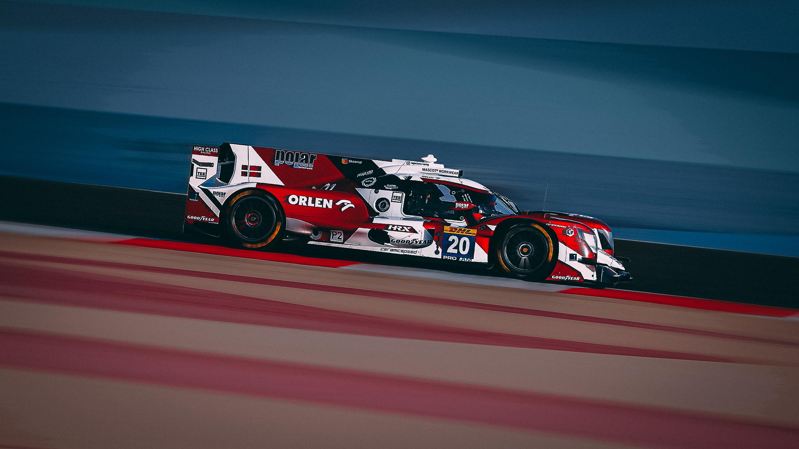 LMP2