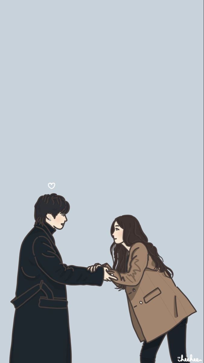 True beauty wallpaper