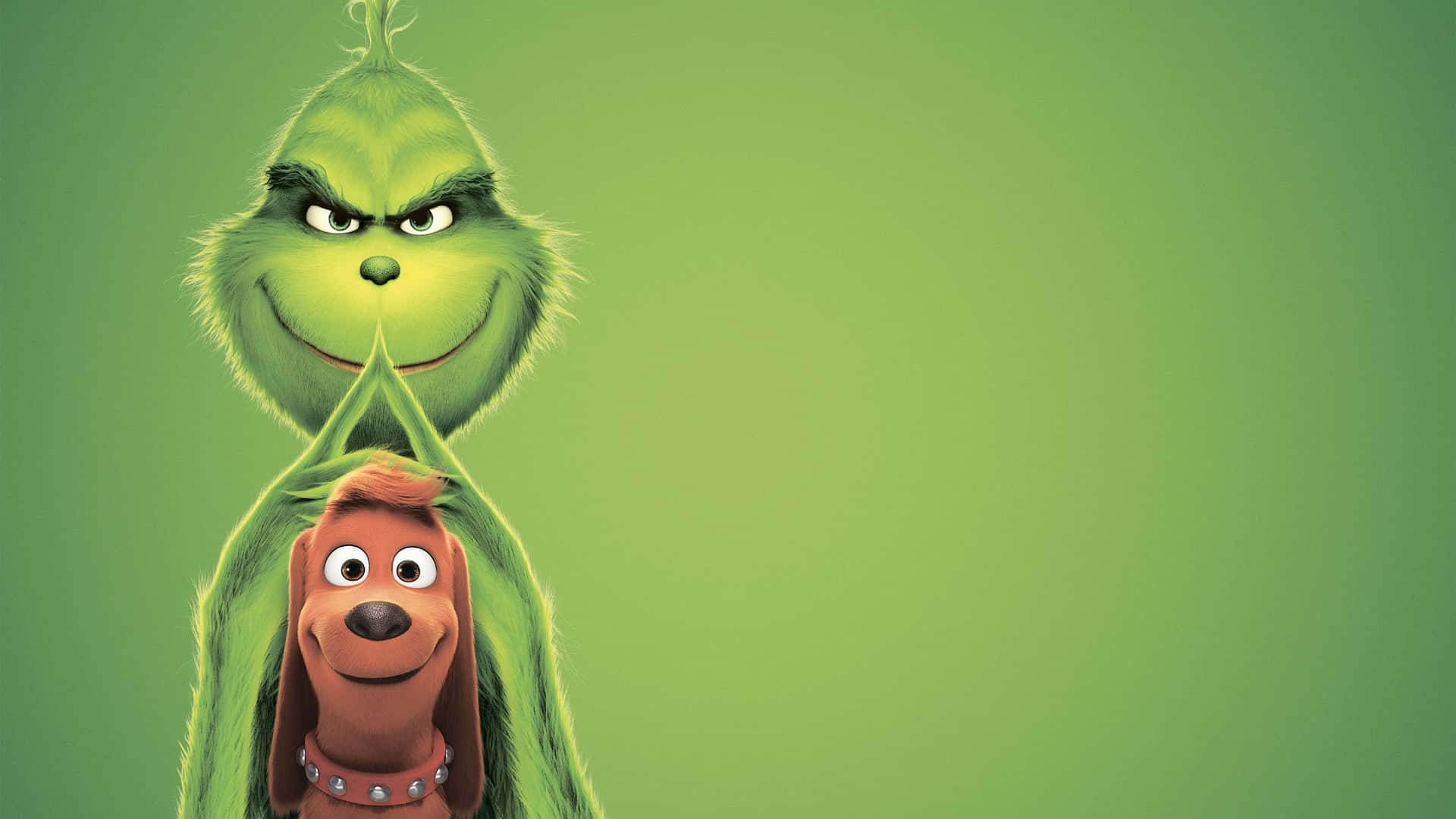 Download Grinch Picture