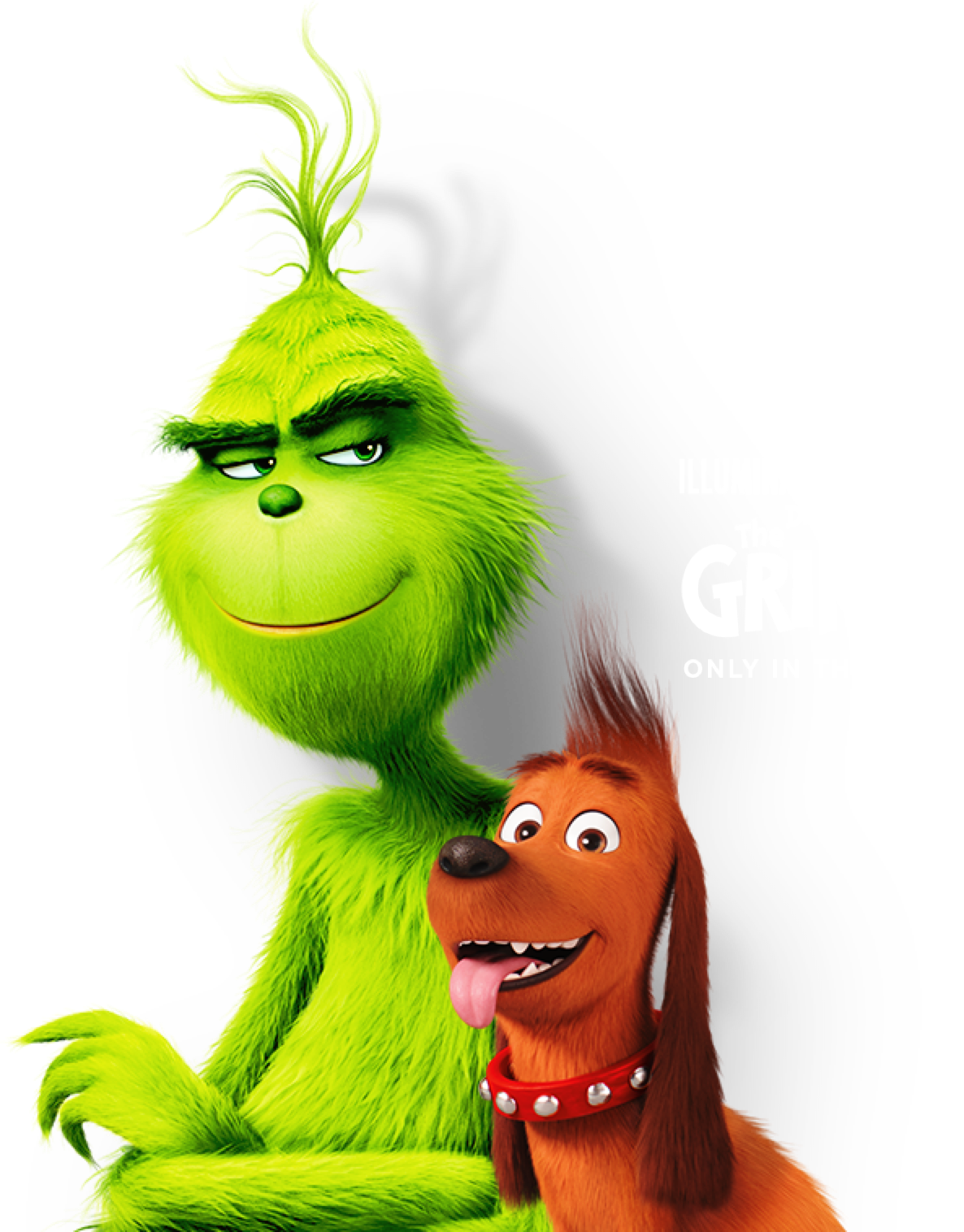 View And Download High Resolution Seuss' The Grinch For Free. The Image Is Transparent And PNG Format. The Grinch Movie, Grinch, Disney Drawings