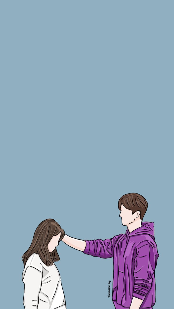 Nevertheless. Cute cartoon wallpaper, Book cover artwork, Girly art illustrations