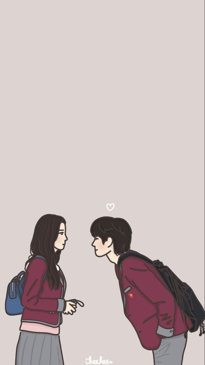 个True beauty wallpaper 点子