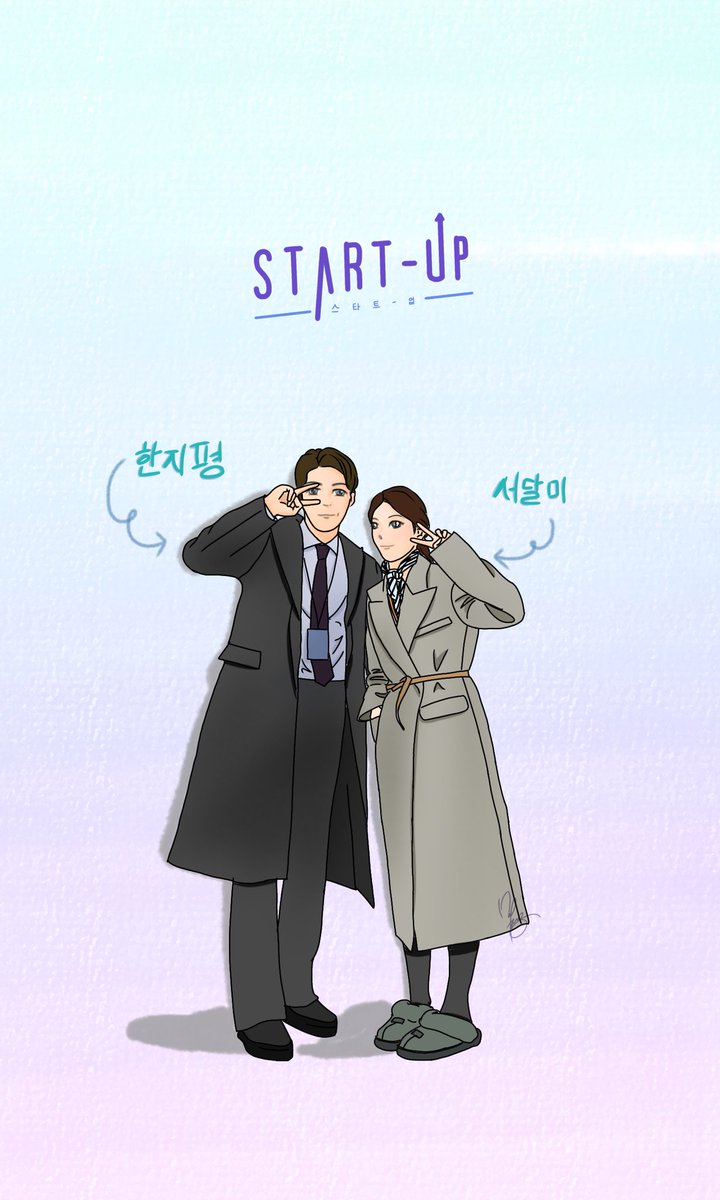 Anne Kay. IA wallpaper lol please excuse me since I got nothing else to offer but this