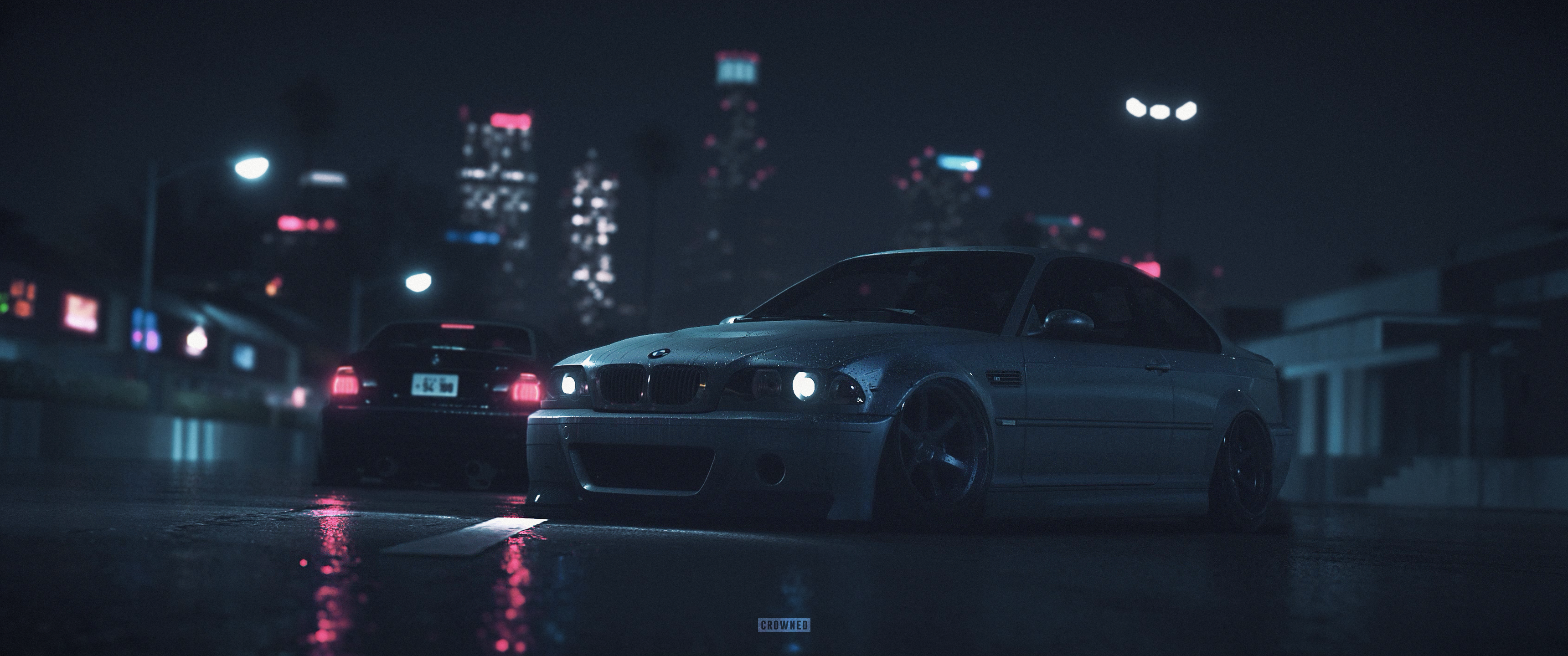Need For Speed [3440x1440]. Need for speed, 3440x1440 wallpaper, Mustang wallpaper