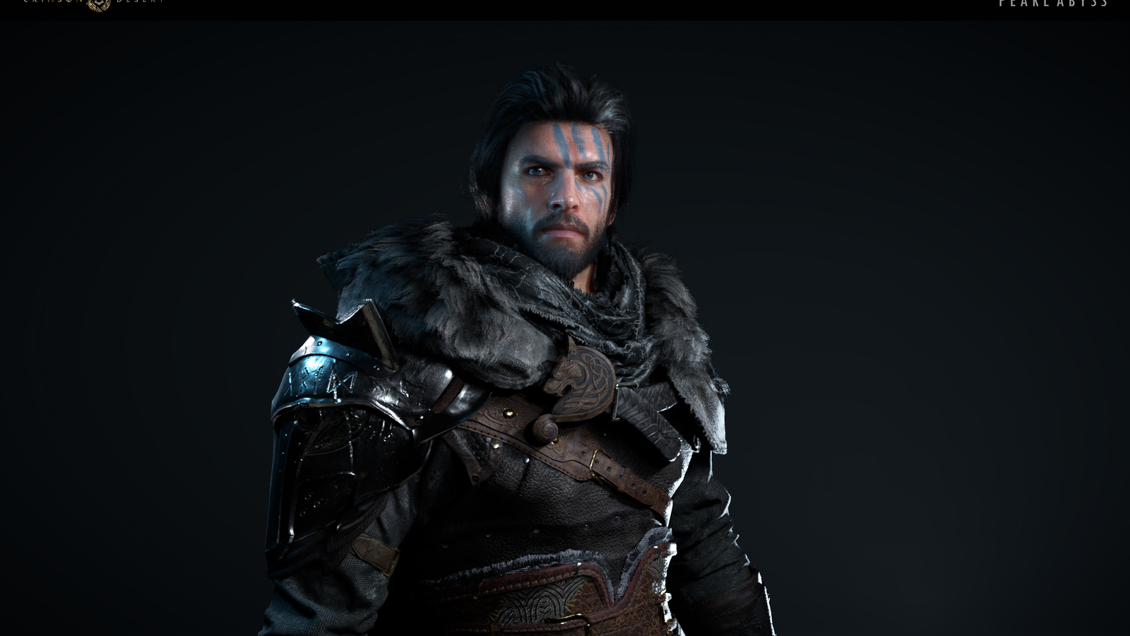 Crimson Desert Trailer Teases Open World Combat, Exploration, And Mini Games