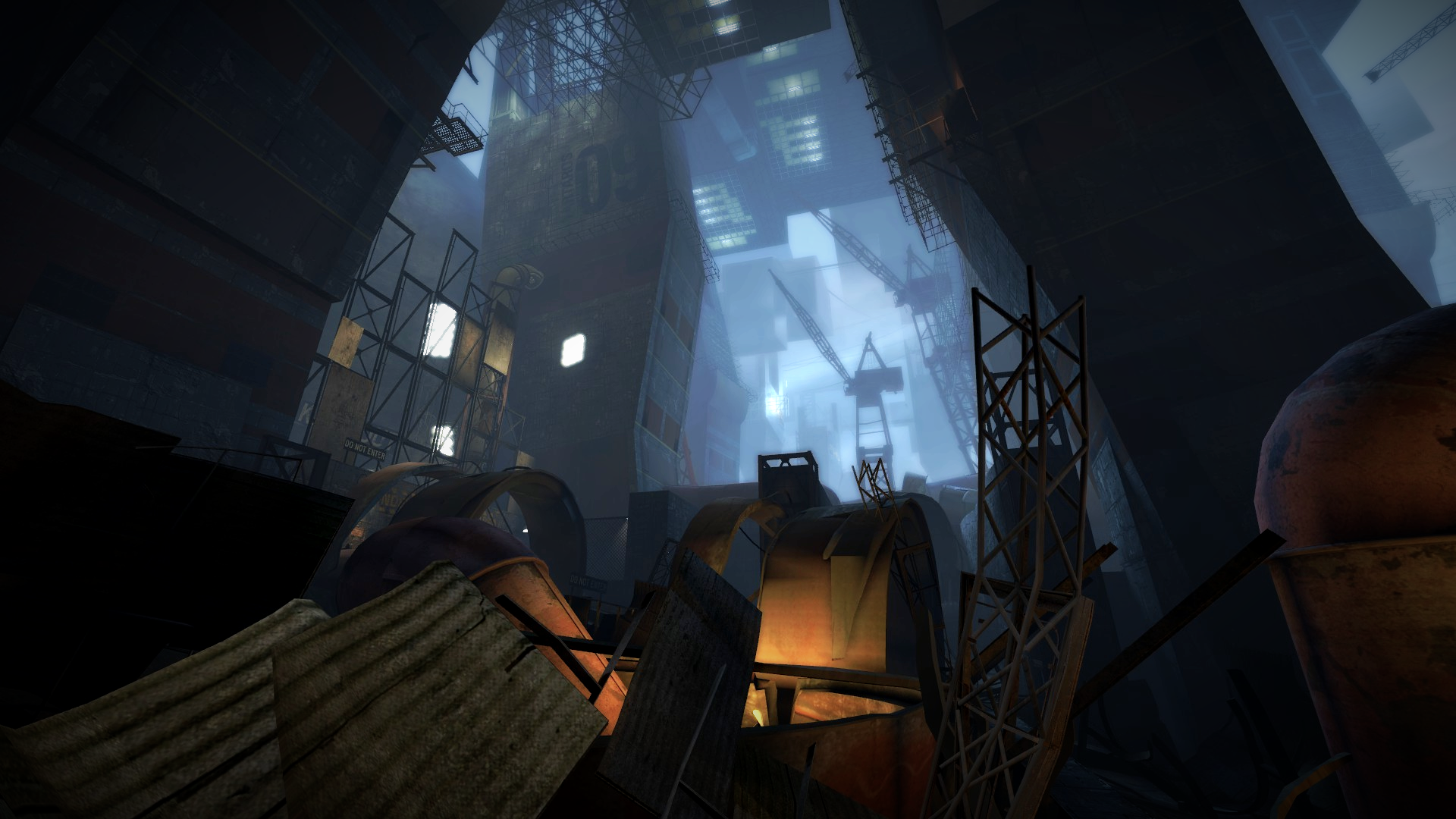 Forum. Thinking With Portals