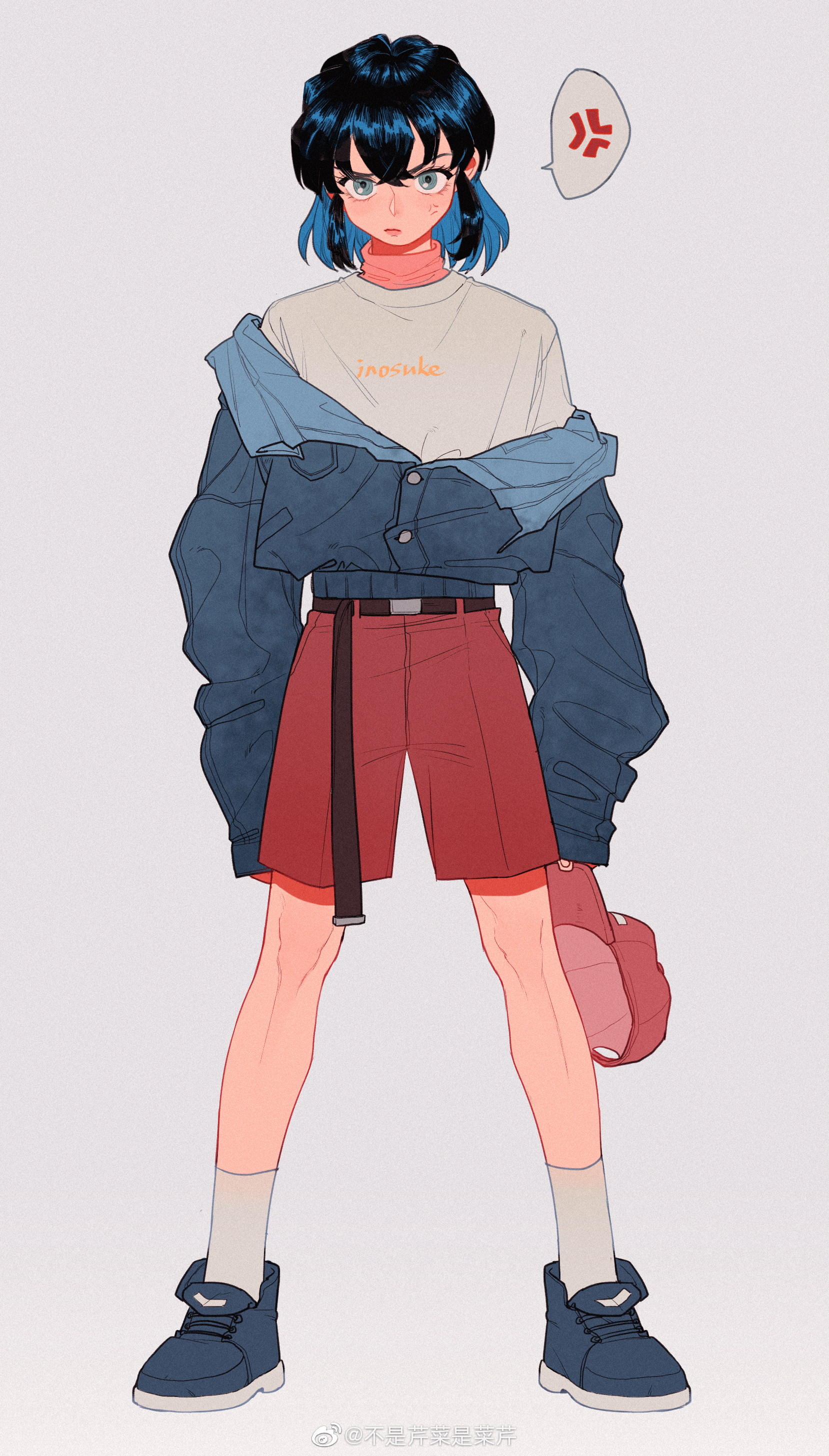 Pixiv Id 1972333 Anime Image Board