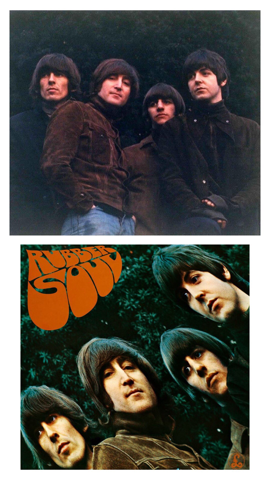 Andy DeLuca to a true legend