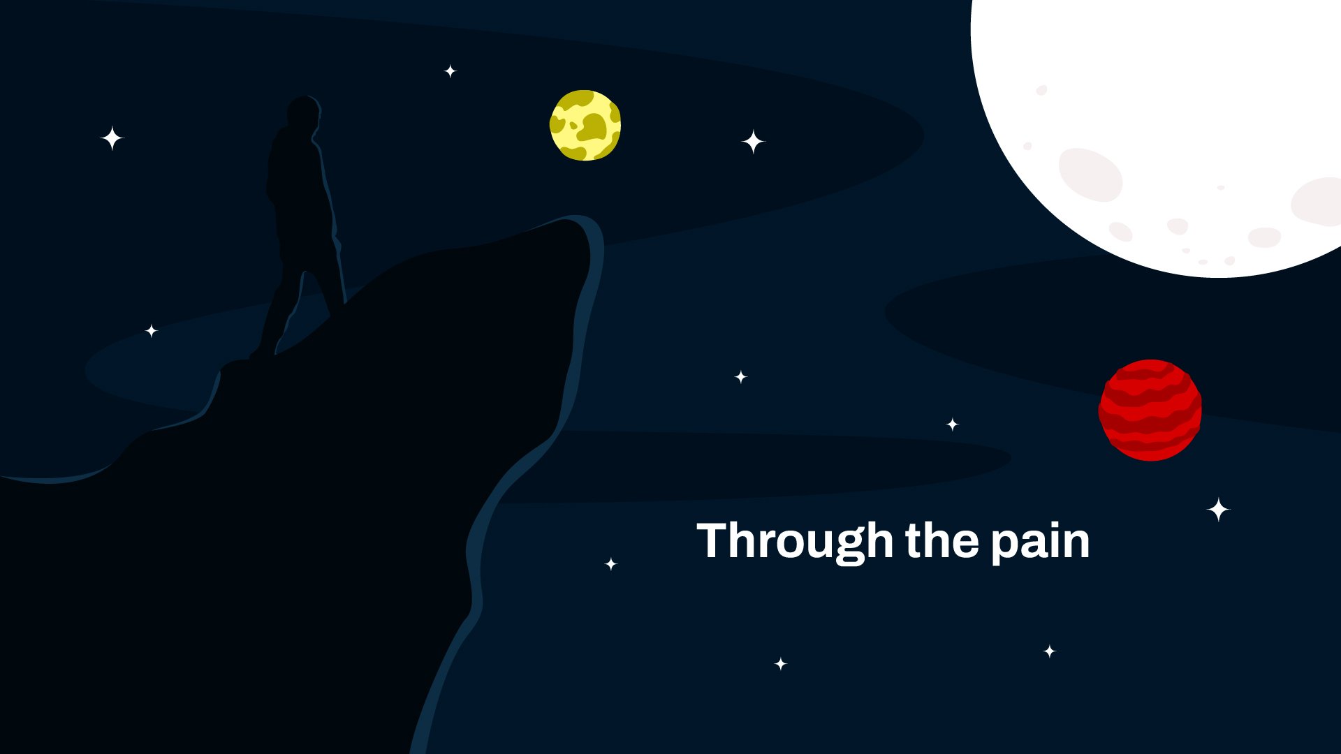 FREE Sad Wallpaper Download in Illustrator, EPS, SVG, JPG, PNG