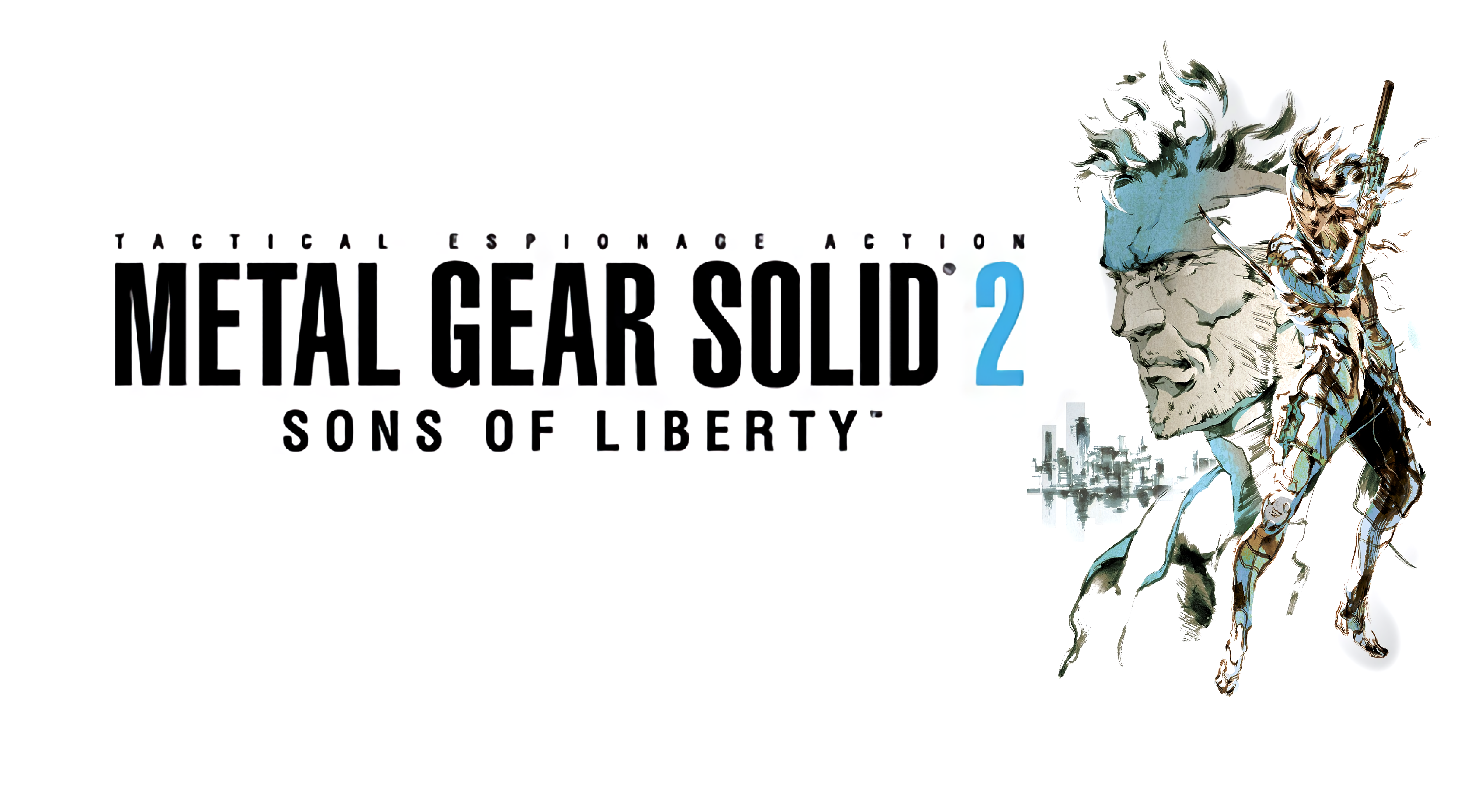 Wallpaper Steam Big Picture Mode Mgs2