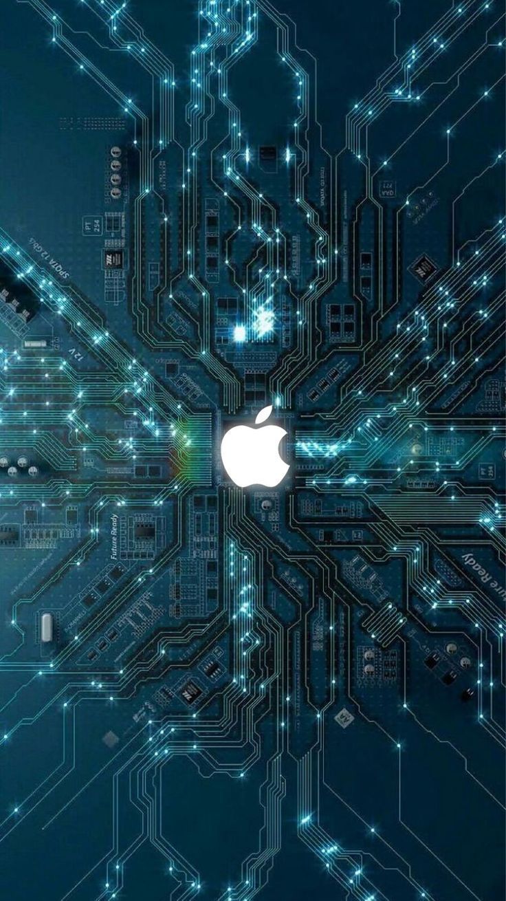 Abstract iphone wallpaper ideas. abstract iphone wallpaper, iphone wallpaper, social media icons vector