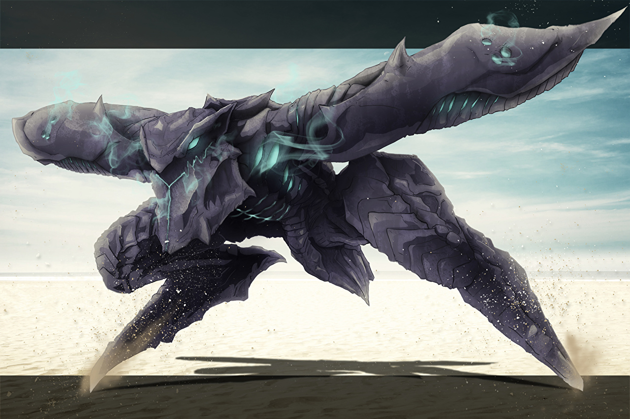 Picture Robot Metal Gear Solid 2: Sons of Liberty vdeo game