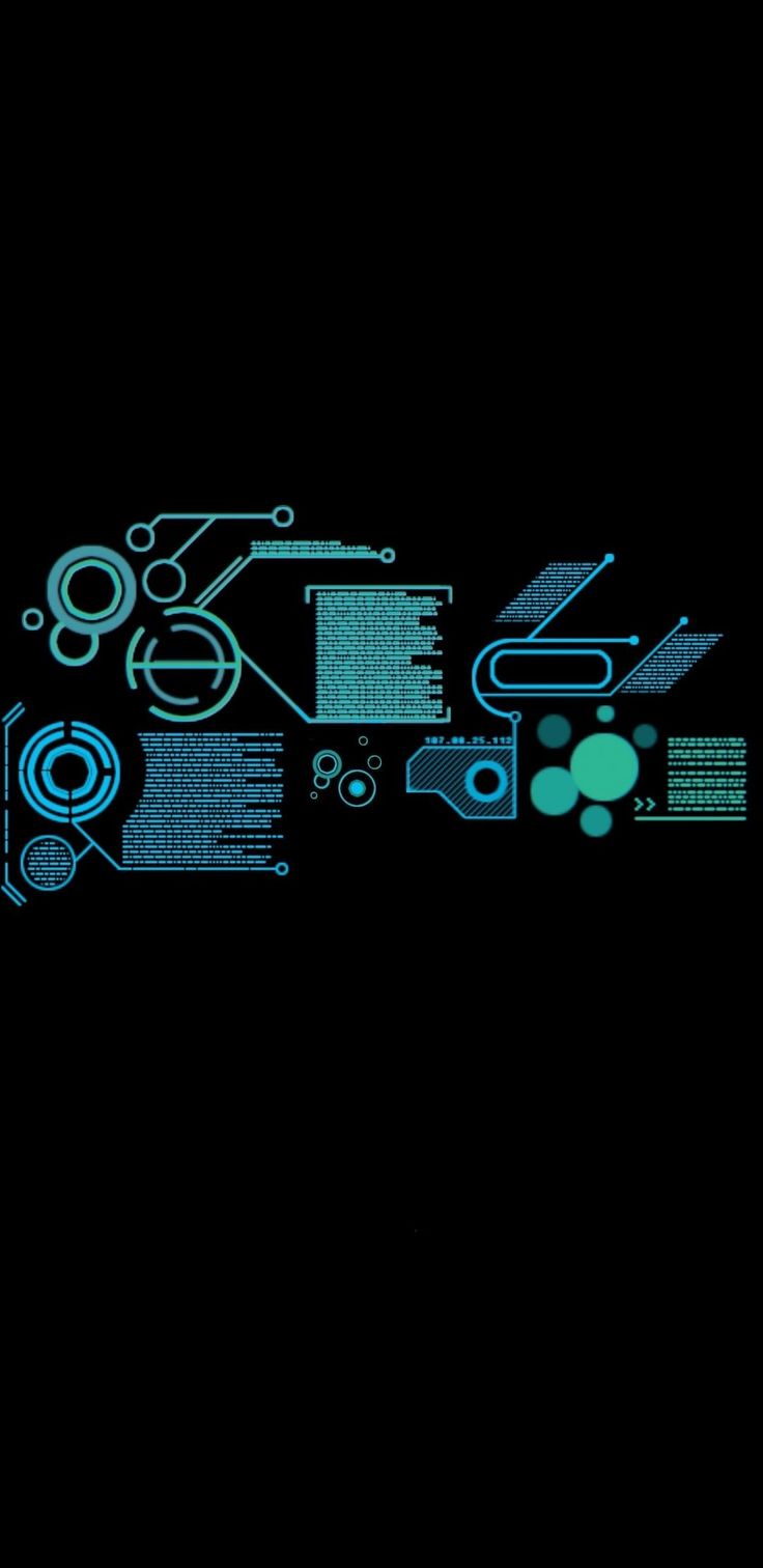 techno wallpaper. Cool wallpaper for phones, Wallpaper diy crafts, Phone wallpaper