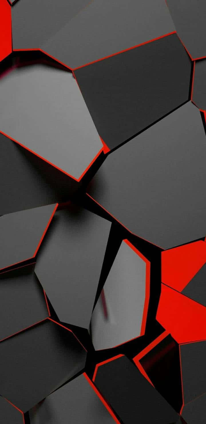 Download Keeping Up with the Latest Technology iPhone Wallpaper