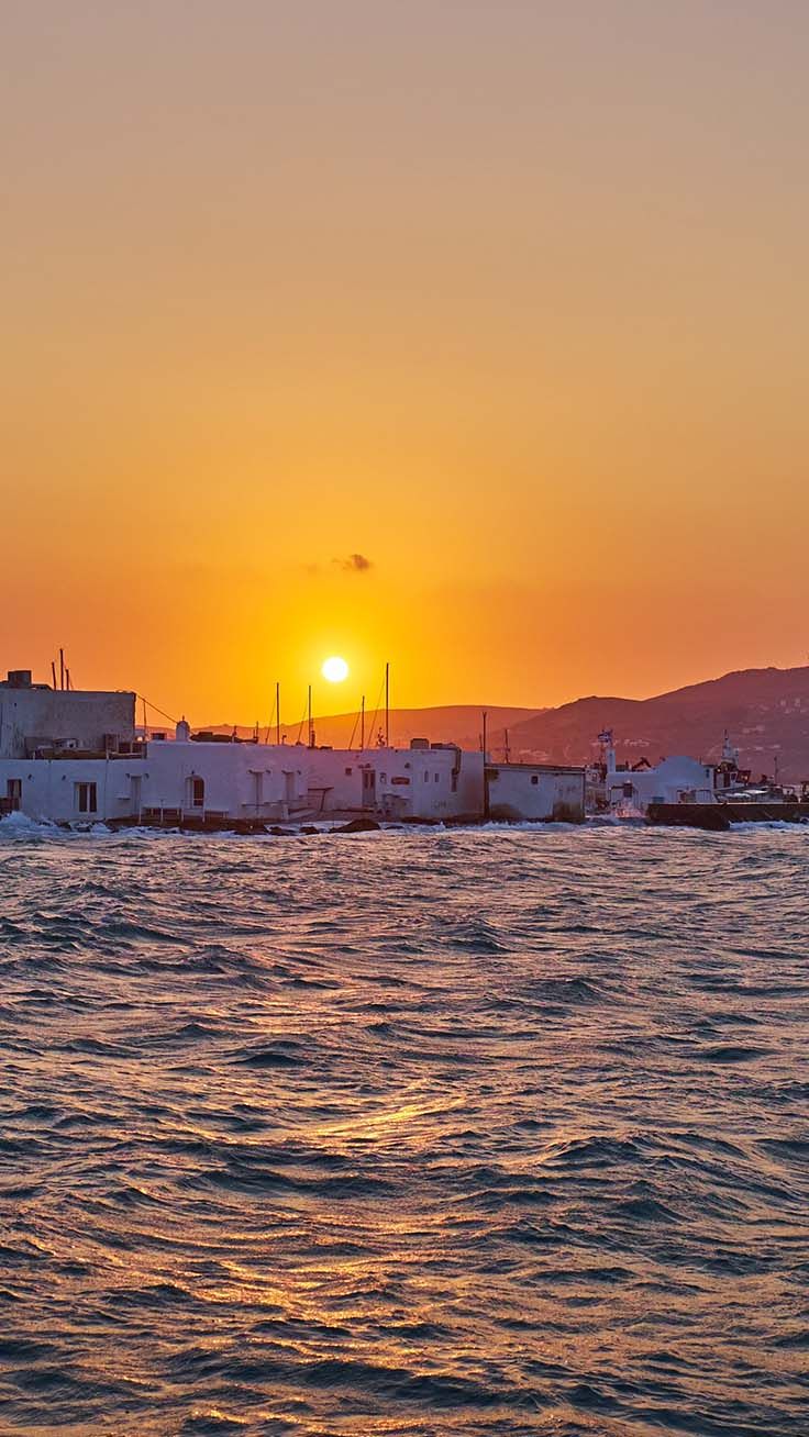 Reminiscing Summer With 26 Sunny iPhone Xs Wallpaper. Preppy Wallpaper. Beach background, Cute summer wallpaper, Preppy wallpaper