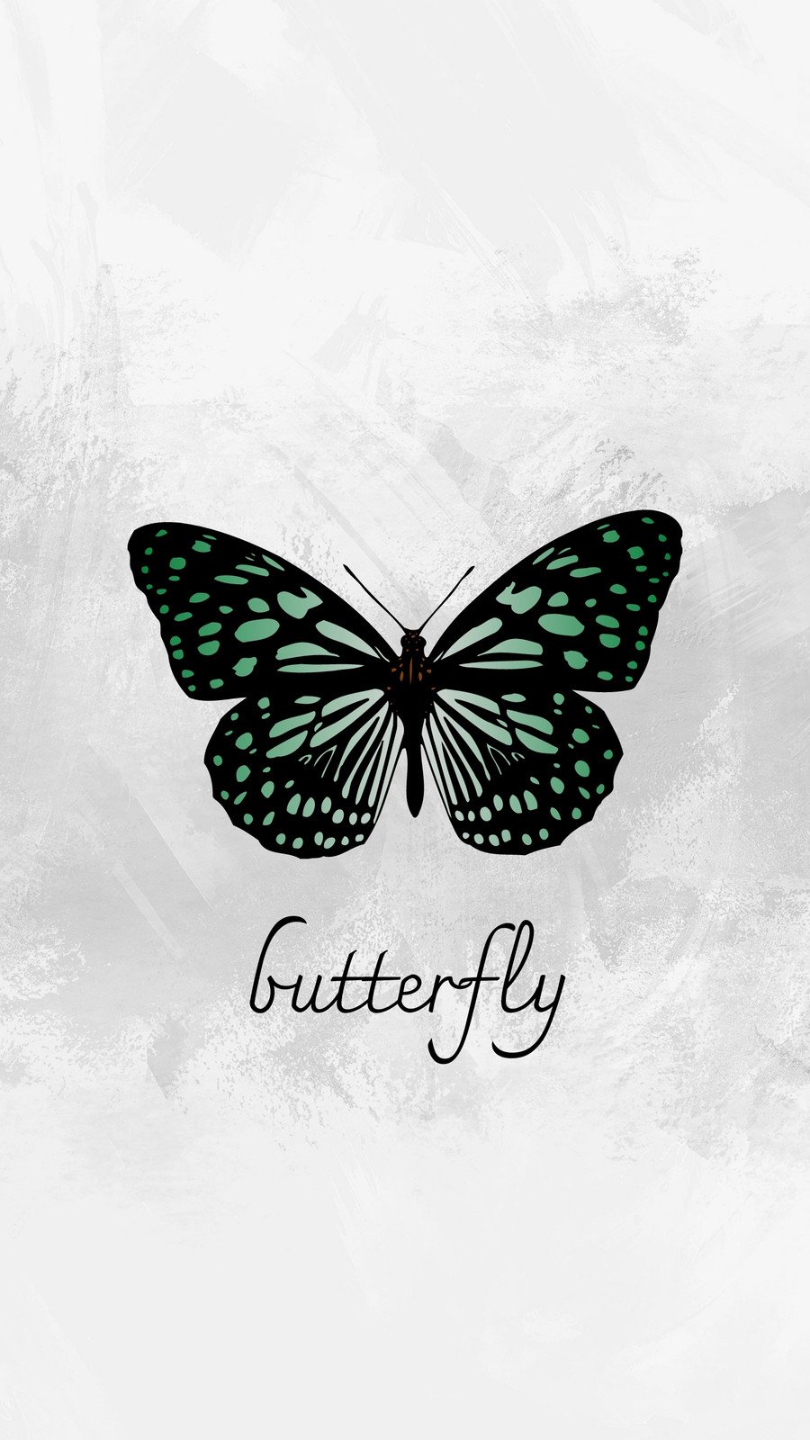 butterfly wallpaper