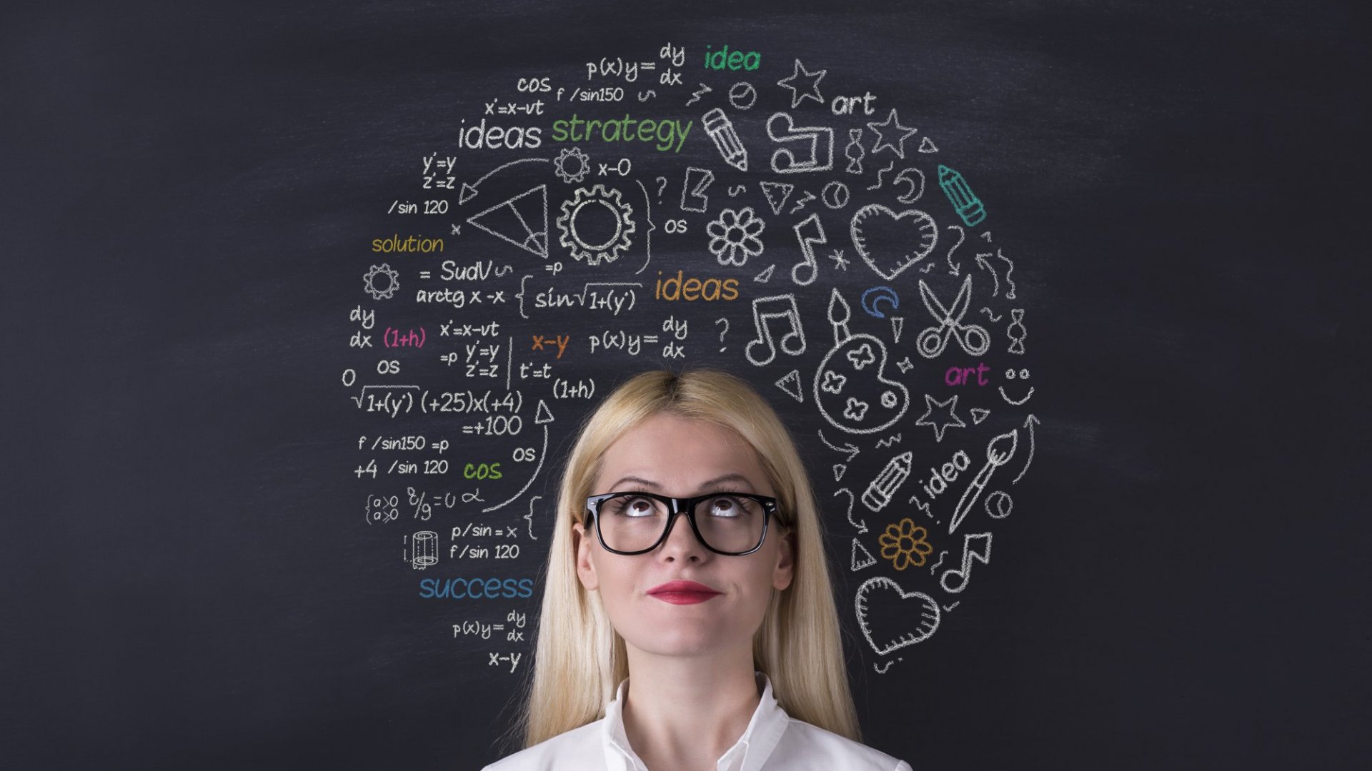 Mental Exercises to Make You a Better Critical Thinker