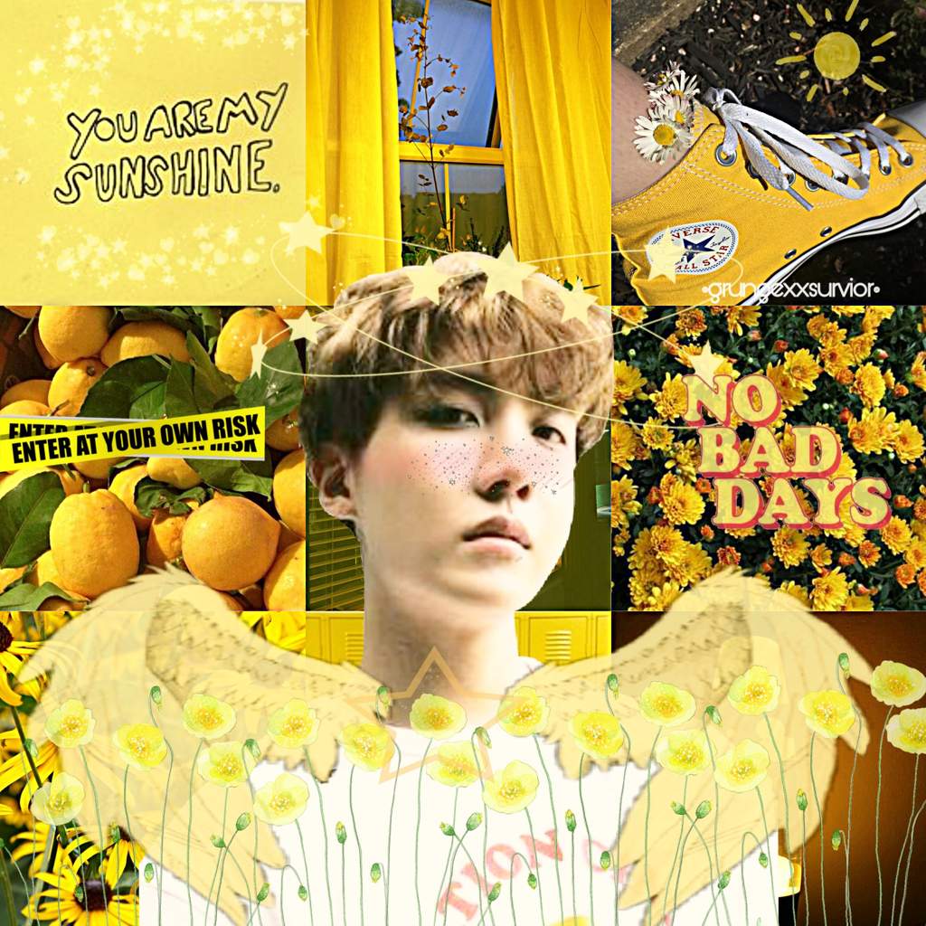 BTS Rainbow Aesthetic Wallpaper. ARMY's Amino