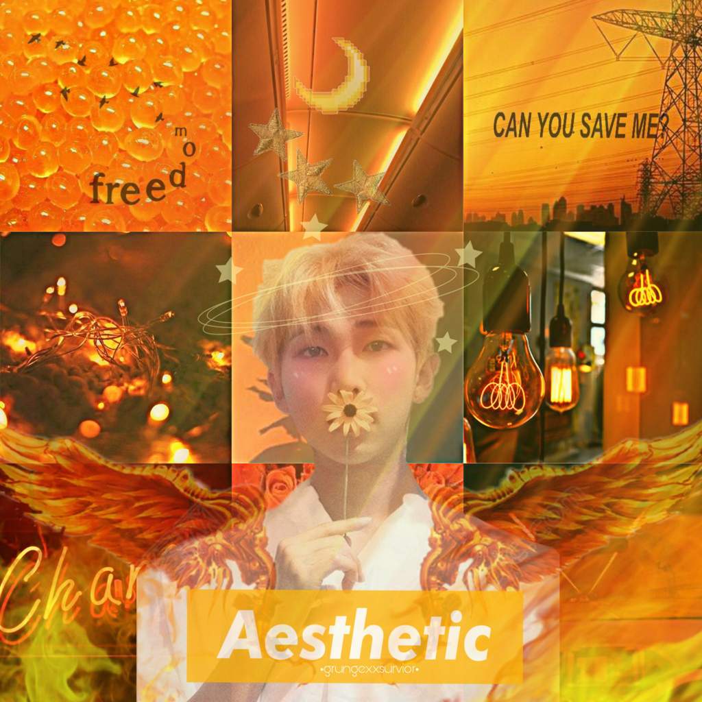 BTS Rainbow Aesthetic Wallpaper. ARMY's Amino