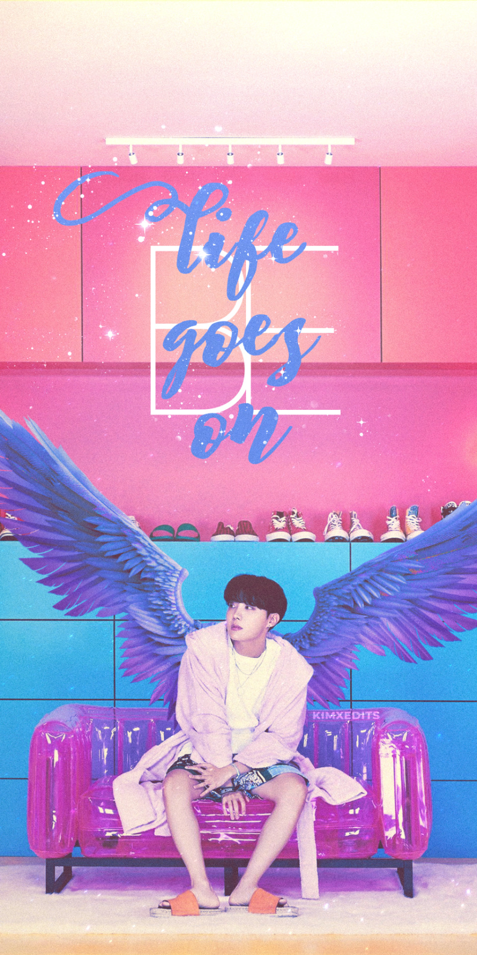 kimxedits