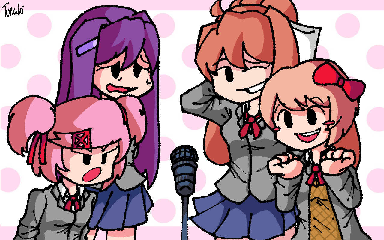 tunaki on Twitter. Relationship image, Literature club, Literature