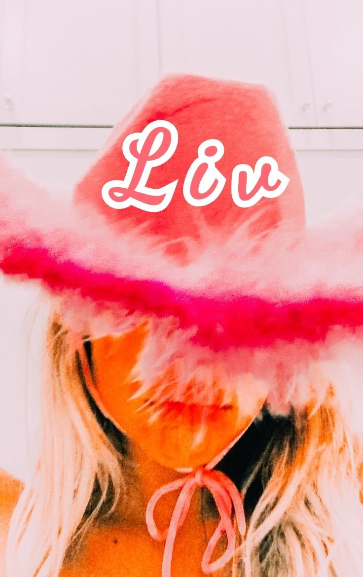 Pfp for Liv ·