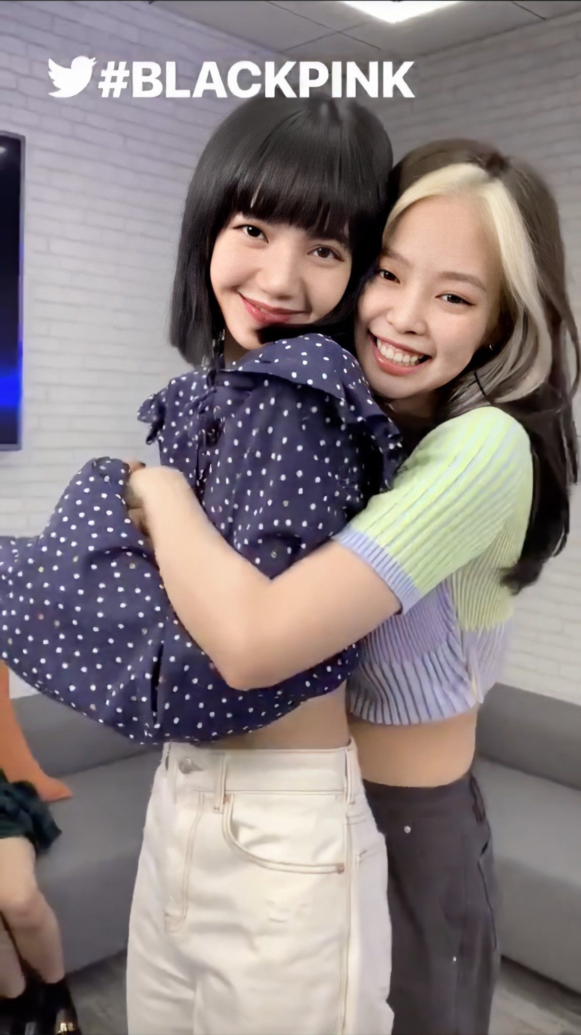 Blackpink Hug ideas. blackpink, black pink, blackpink photo
