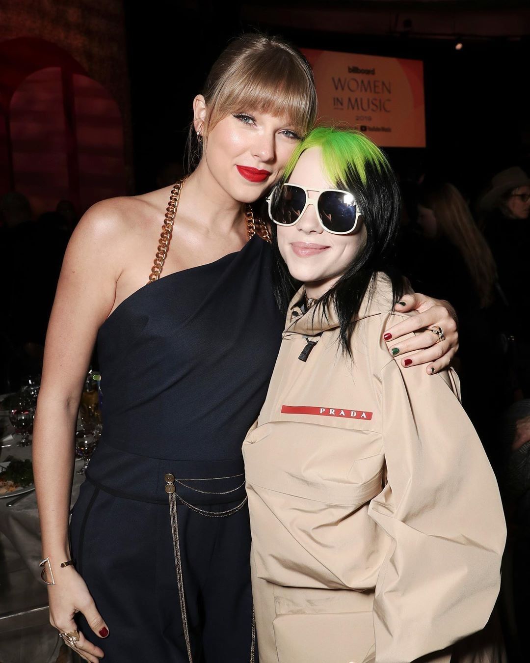 Taylor Swift <13. Taylor alison swift, Live taylor, Billie eilish