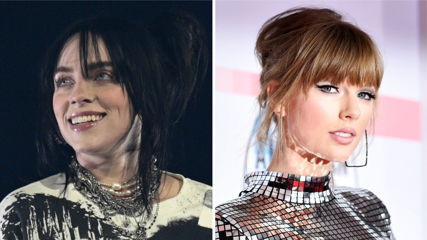 ♫ WILD 94.9. SF Bay's Hit Music Station