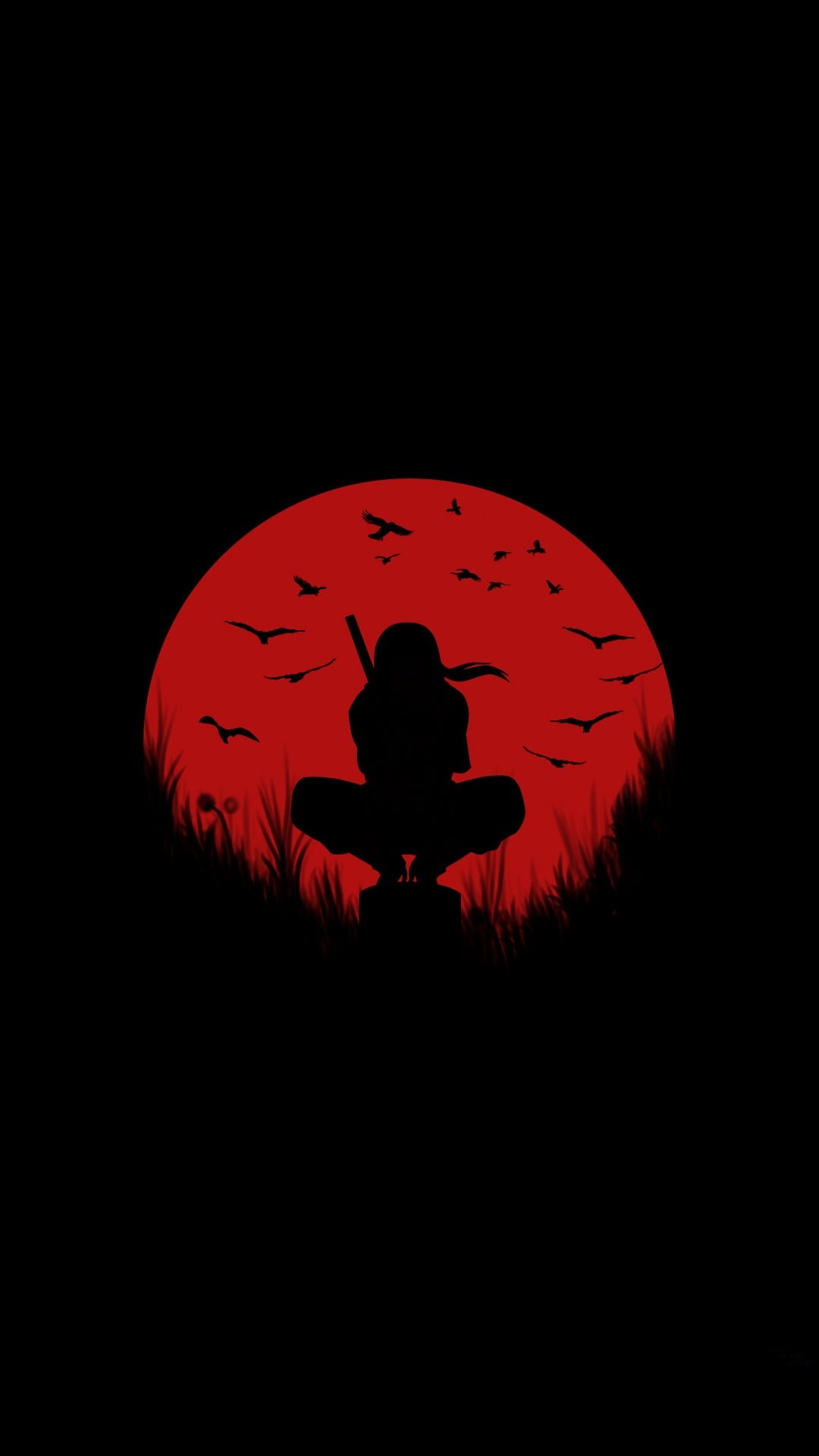 Naruto s for lively Wallpaper Download