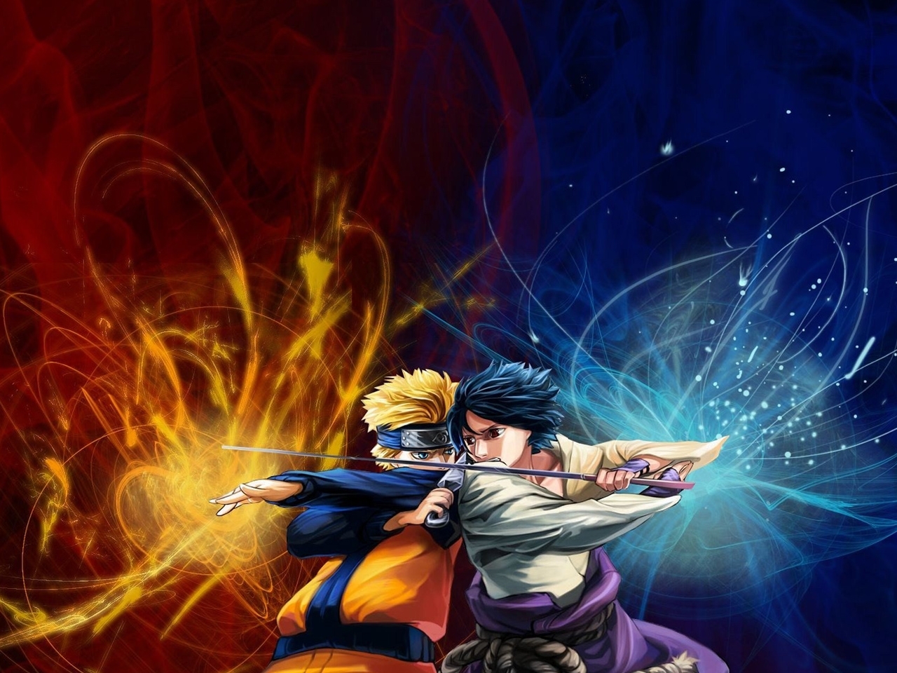Download Naruto wallpaper for mobile phone, free Naruto HD picture