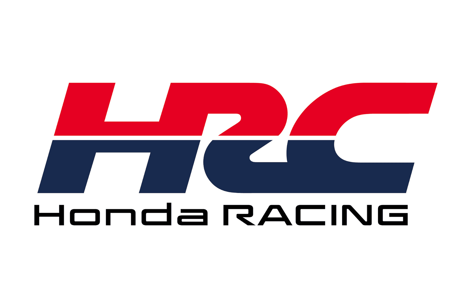 Honda Launches New Motorsports Division With Plans To Go To Le Mans